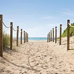Waldorf Towers South Beach