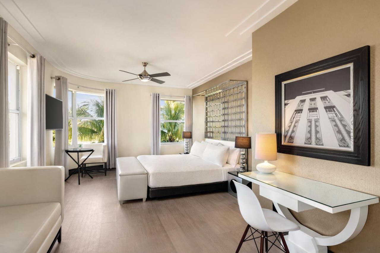 Mate Waldorf Towers Hotel 3*
